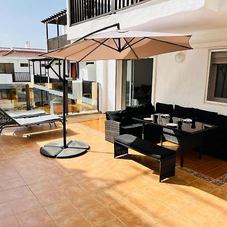 Refugio En El Mar Apartment ซาน อากุสติน ภายนอก รูปภาพ