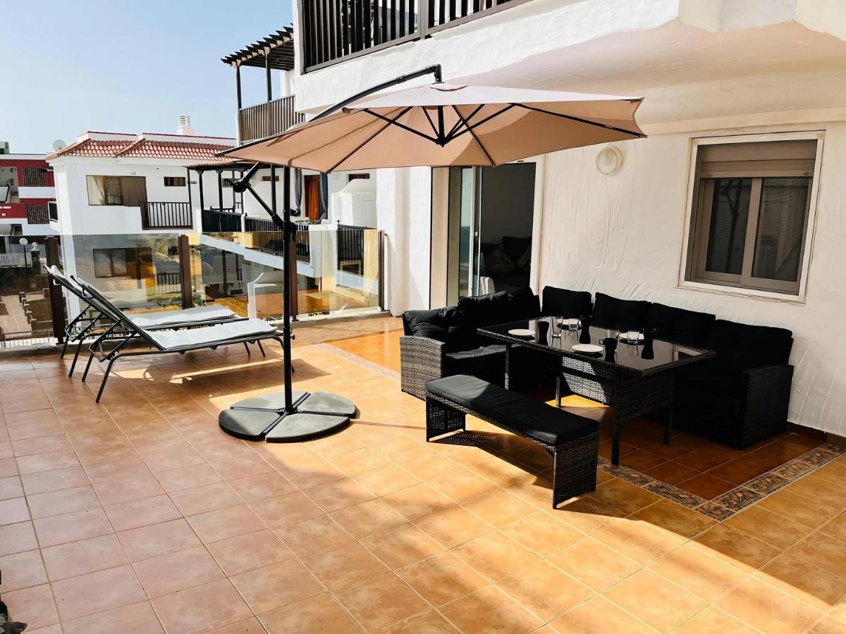 Refugio En El Mar Apartment ซาน อากุสติน ภายนอก รูปภาพ