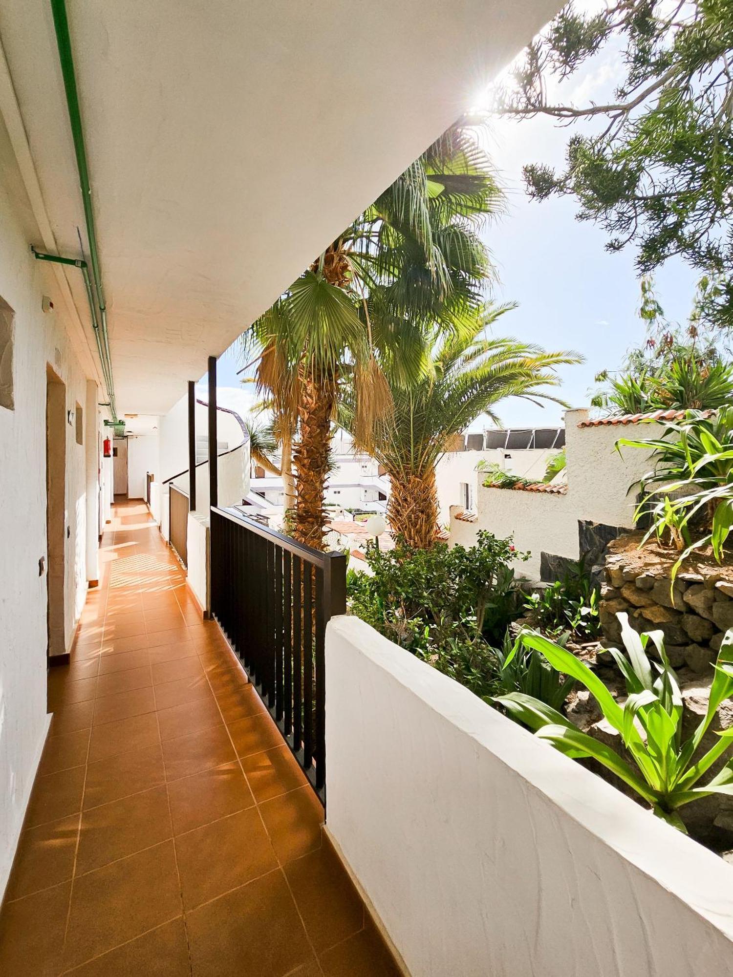 Refugio En El Mar Apartment ซาน อากุสติน ภายนอก รูปภาพ