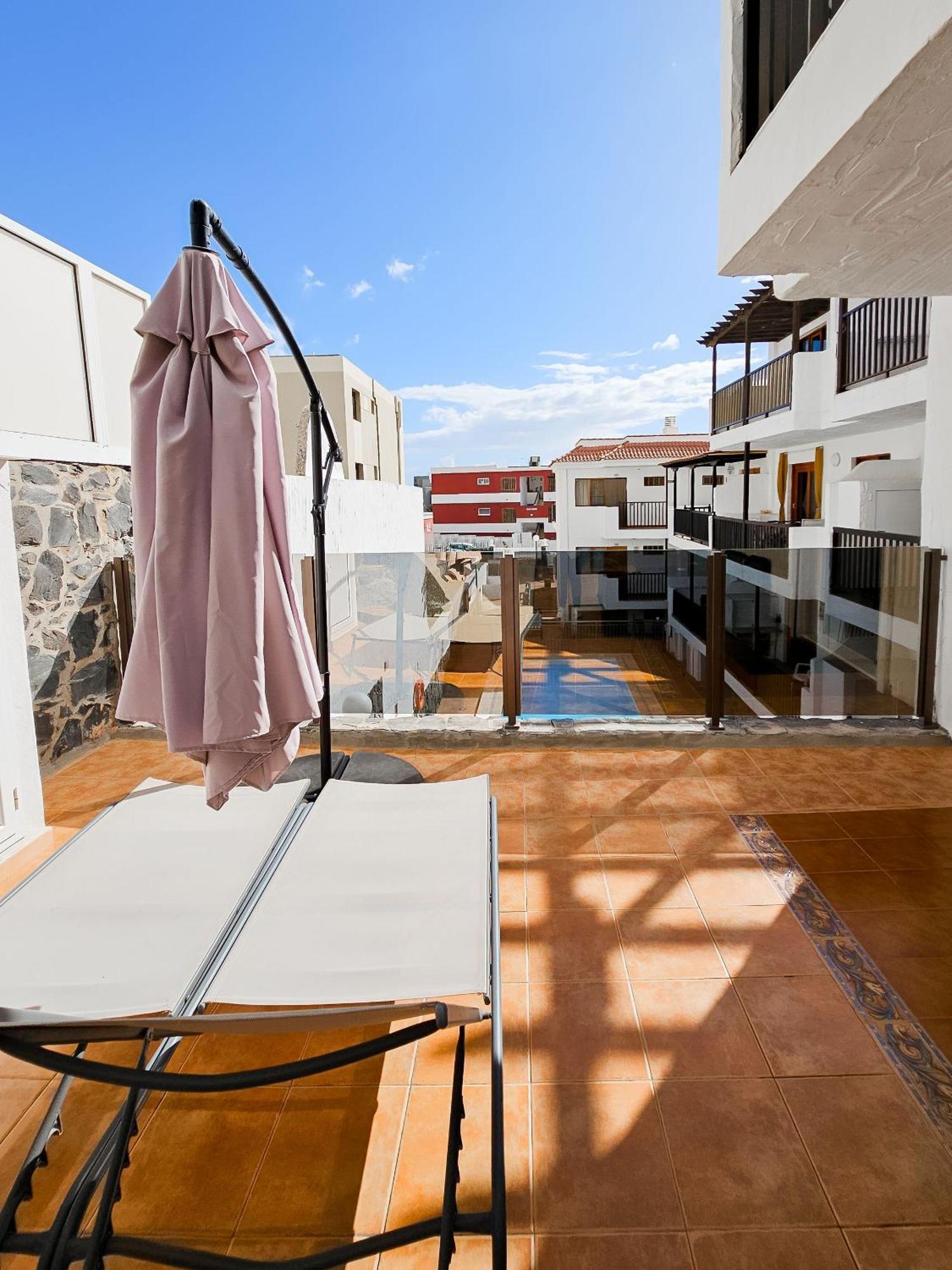 Refugio En El Mar Apartment ซาน อากุสติน ภายนอก รูปภาพ