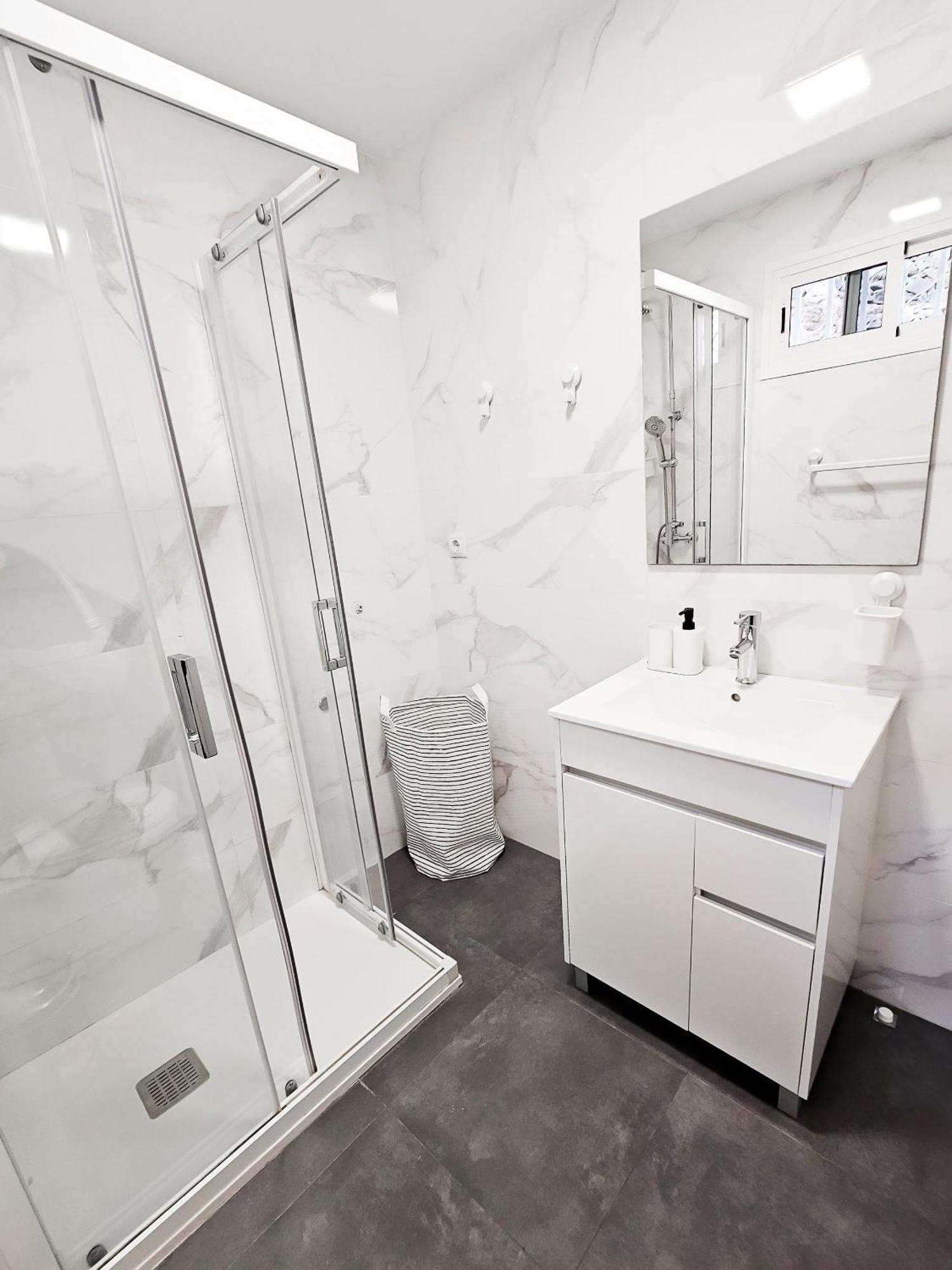 Refugio En El Mar Apartment ซาน อากุสติน ภายนอก รูปภาพ